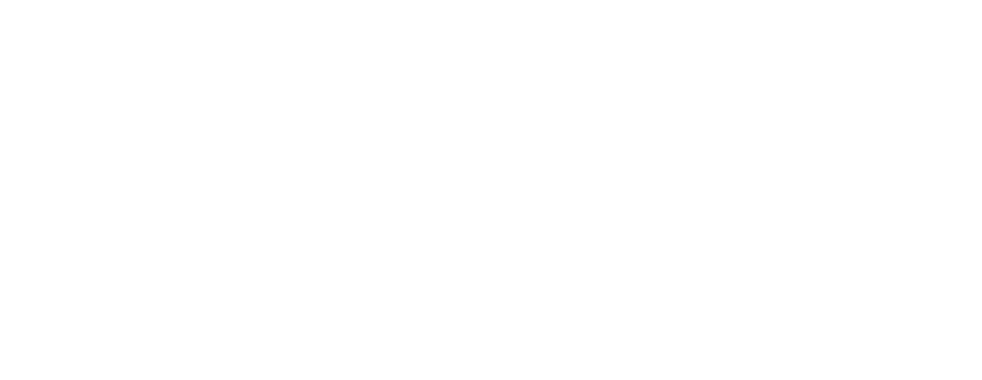 Opioid-Recovery-Los Angeles-Logo